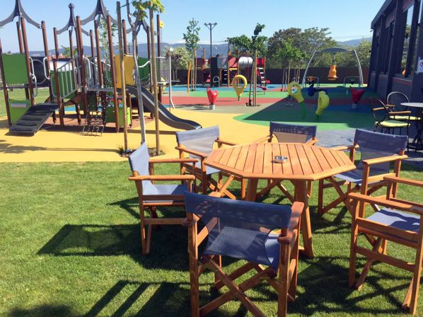 terra-familia-paidiki-xara-ekswterika