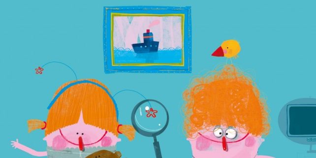 9789605720414-845×321