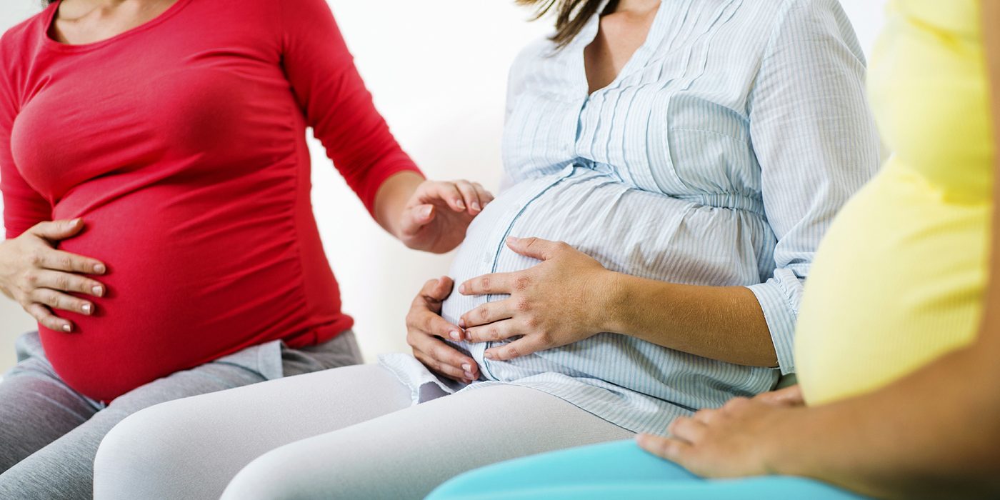pregnantmoms