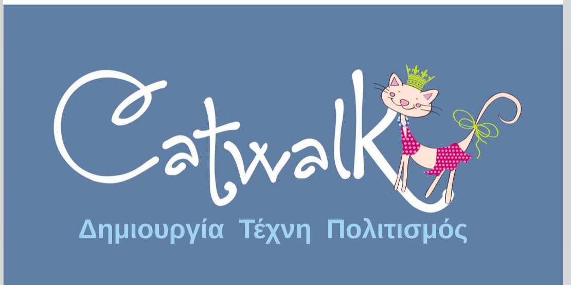 catwalk
