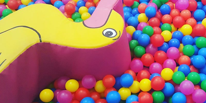 terra-familia-paixnidokataskevi-4