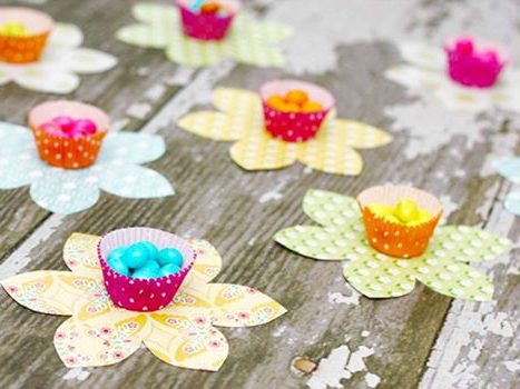 17626129_421417228209277_5721204760783625397_n