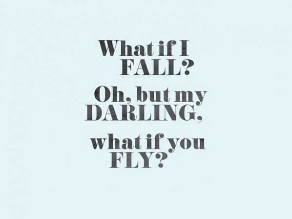 σεμινάριο για γονείς