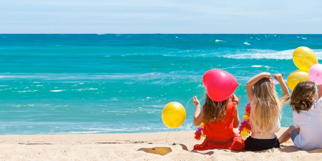 family-holidays-kids-clubs