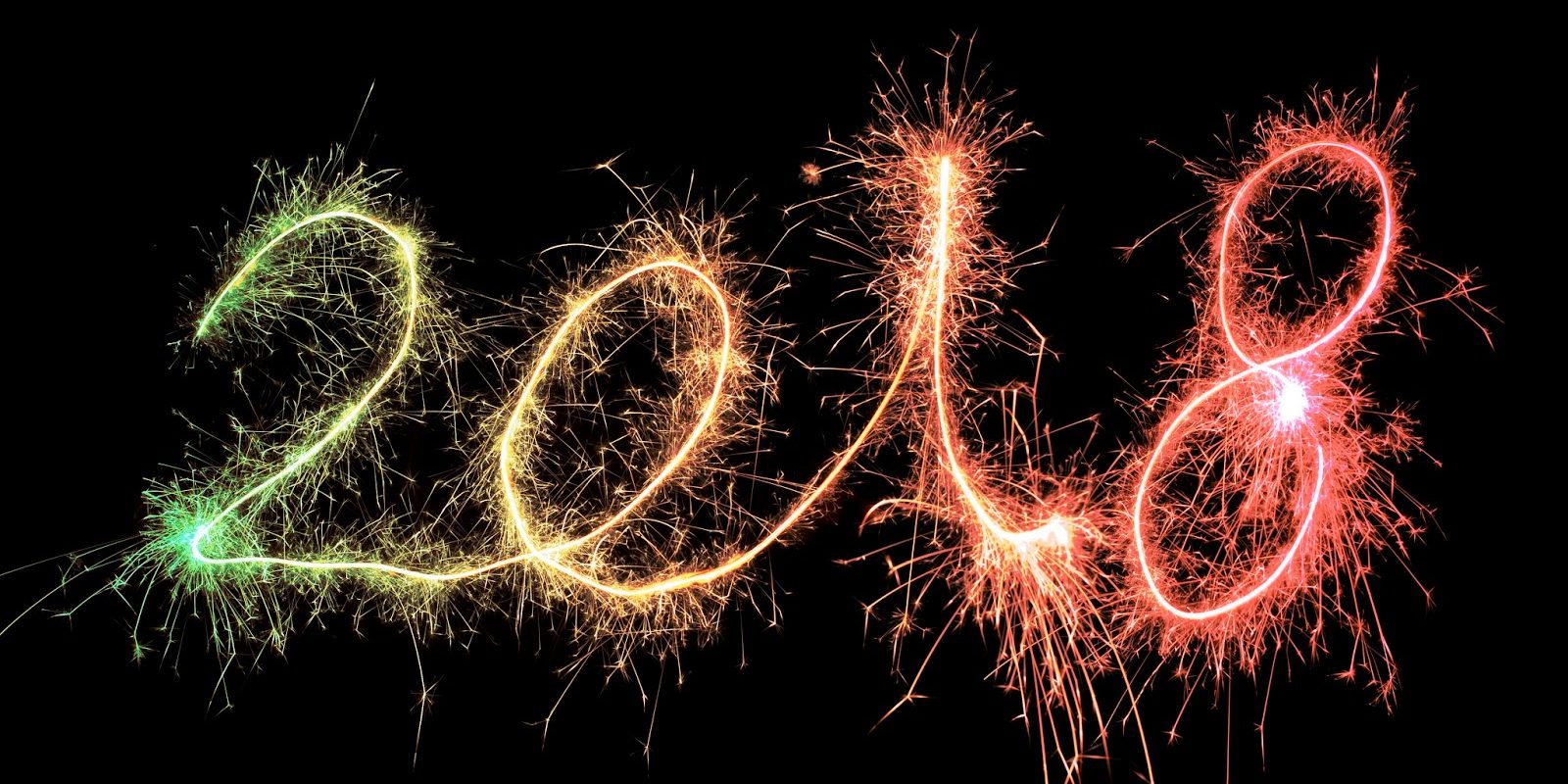 new_year_2018